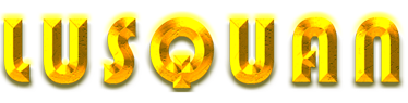 Lusquan-Daco Logo